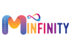 MINFINITY LOGO